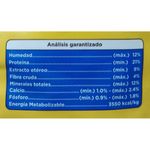 Alimento-para-perro-PEDIGREE-adulto-razas-pequeñas-3-kg