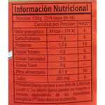 Porotos-alubia-EMIGRANTE-570-g