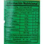 Garbanzos-EMIGRANTE-con-vegetales-570-g