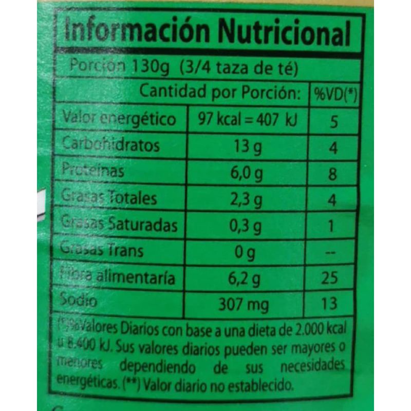 Garbanzos-EMIGRANTE-con-vegetales-570-g