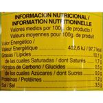 Aceitunas-EL-TORREON-con-Pimiento-300-g
