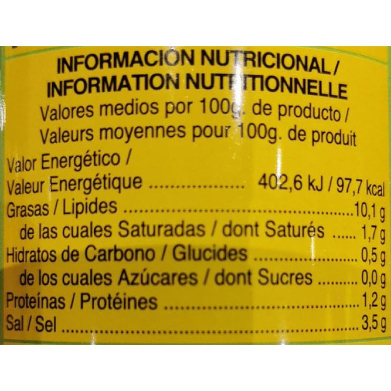Aceitunas-EL-TORREON-con-Pimiento-300-g