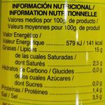 Aceitunas-EL-TORREON-con-Anchoas-300-g