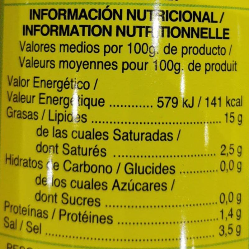 Aceitunas-EL-TORREON-con-Anchoas-300-g