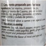 Barbacoa-DANI-especial-250-g