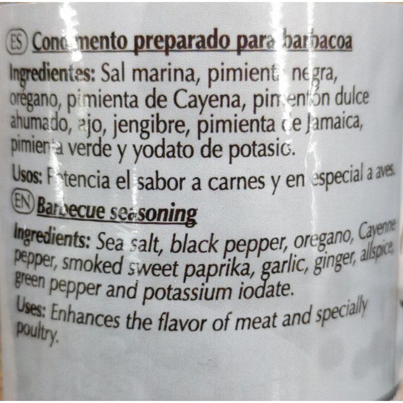 Barbacoa-DANI-especial-250-g
