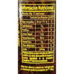 Aceitunas-gordal-EMIGRANTE-sin-carozo-850-g