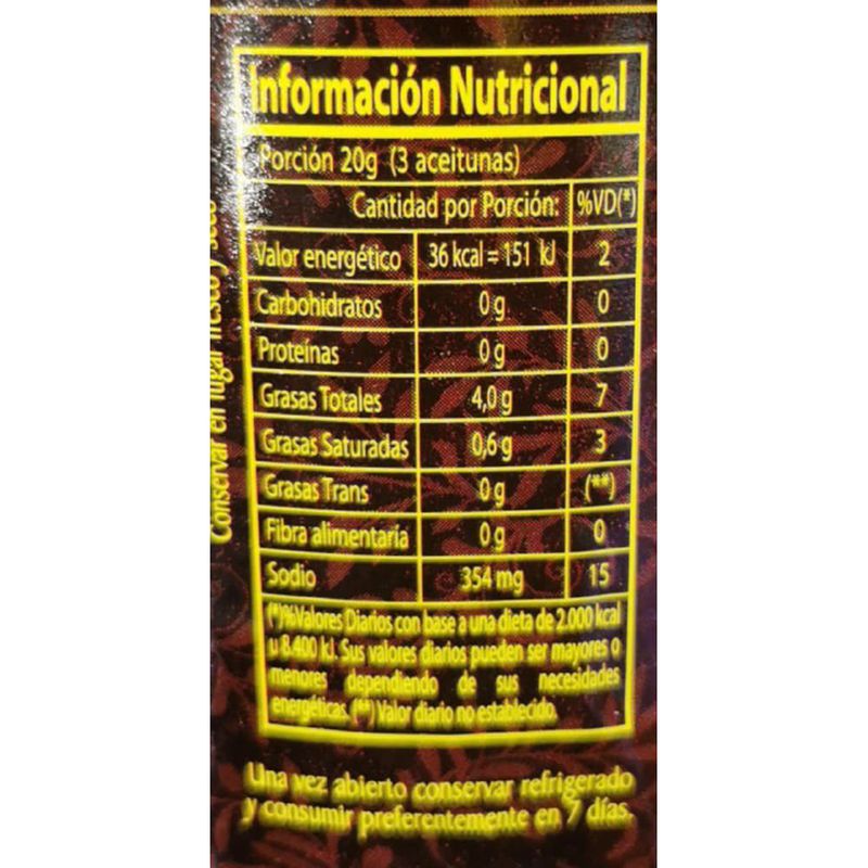 Aceitunas-gordal-EMIGRANTE-sin-carozo-850-g