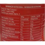 Tomate-perita-MUTTI-400-g