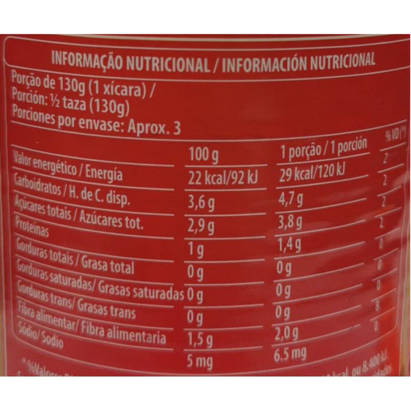 Tomate-perita-MUTTI-400-g