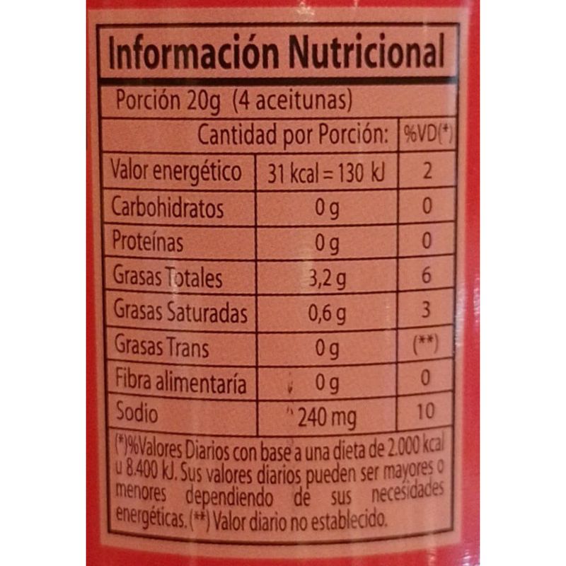 Aceitunas-con-pimiento-EMIGRANTE-120-g