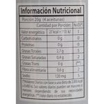 Aceitunas-negras-EMIGRANTE-120-g