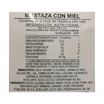 Mostaza-con-miel-DEL-GAUCHO-475-g