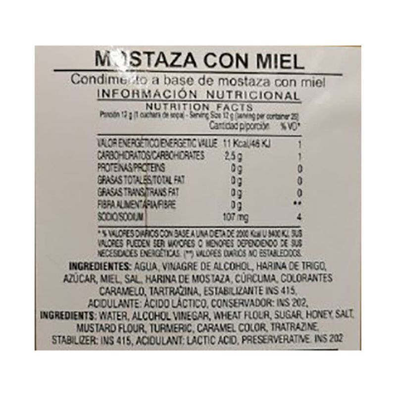 Mostaza-con-miel-DEL-GAUCHO-475-g