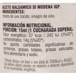 Vinagre-balsamico-EMILIO-CARANDINI-250-cc