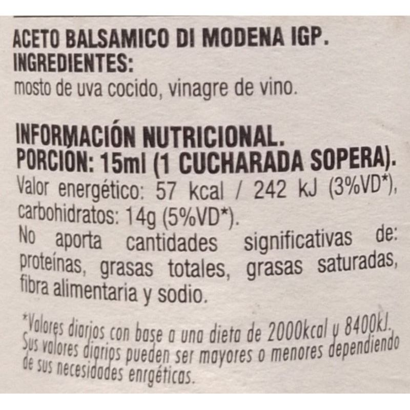 Vinagre-balsamico-EMILIO-CARANDINI-250-cc