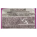 Alimento-para-gatos-WHISKAS-souffle-carne-85gr