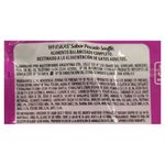 Alimento-para-gatos-WHISKAS-souffle-pescado-85-g