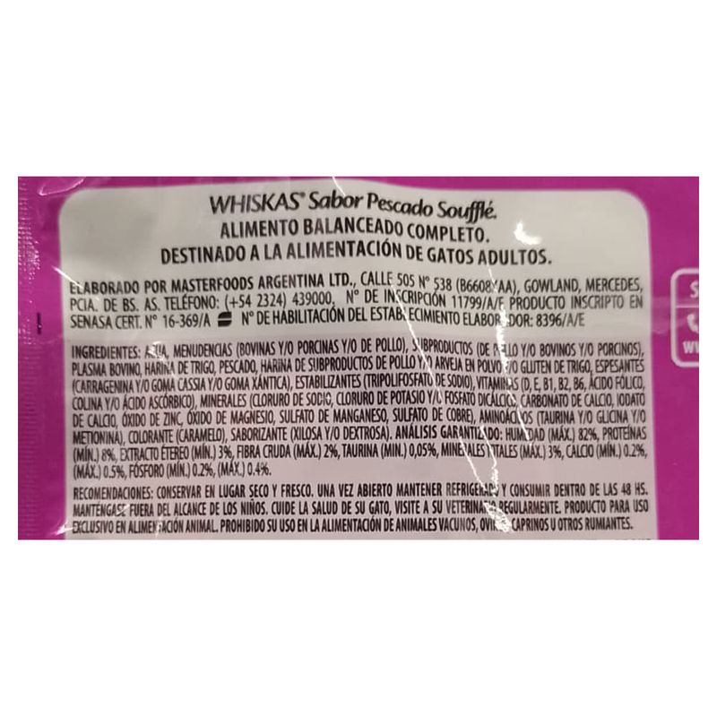 Alimento-para-gatos-WHISKAS-souffle-pescado-85-g