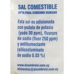 Sal-gruesa-de-mar-GOURMET-yodada-fluorada-500-g