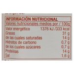 Terrina-de-campaña-JEAN-BRUNET-180-g