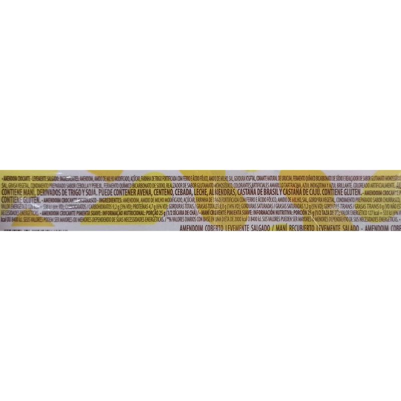 Pack-mani-crocante-SANTA-HELENA-360-g