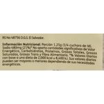 Sal-marina-con-hierbas-MCCORMICK-475-g