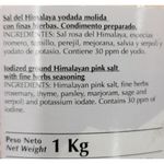 Sal-rosa-del-himalaya-molida-DANI-1-kg
