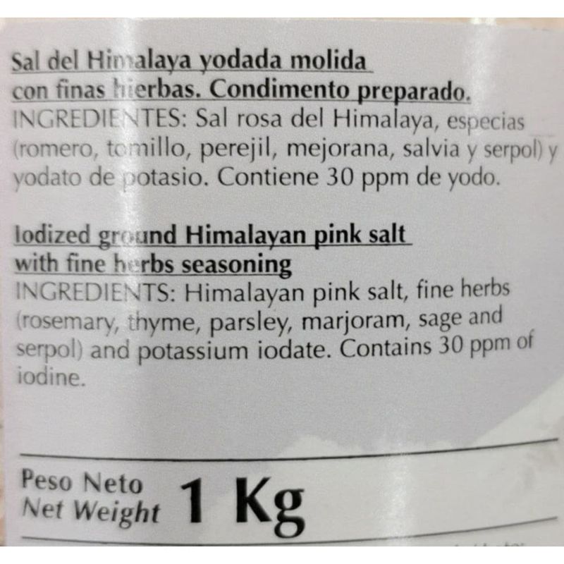Sal-rosa-del-himalaya-molida-DANI-1-kg