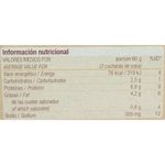 Mejillones-en-salsa-vieira-DANI-111-g