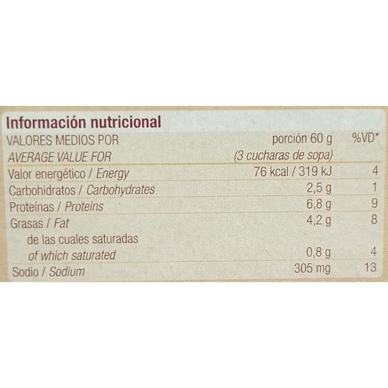 Mejillones-en-salsa-vieira-DANI-111-g