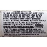 Humo-liquido-STUBBS-148-cc