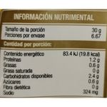 Mostaza-yellow-HEINZ-200-g