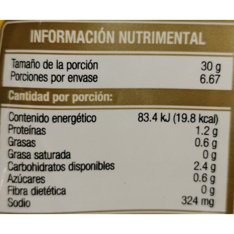 Mostaza-yellow-HEINZ-200-g