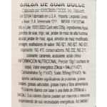 Salsa-de-soja-dulce-KIKKOMAN-335-g