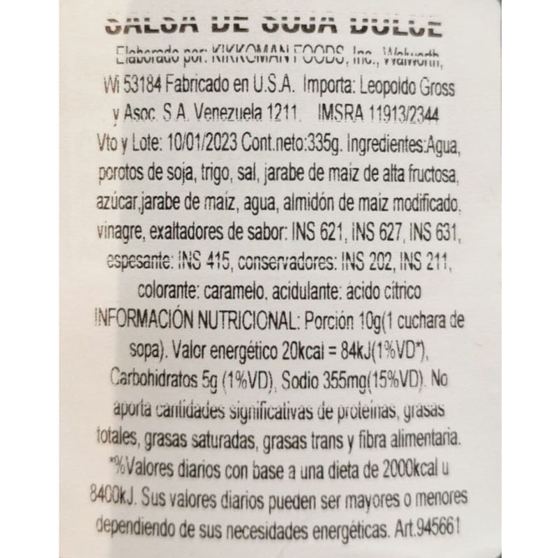 Salsa-de-soja-dulce-KIKKOMAN-335-g