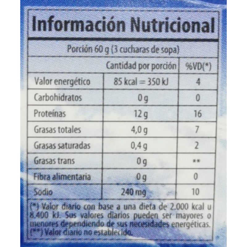 Atun-lomito-al-natural-EMIGRANTE-3-un.-240-g