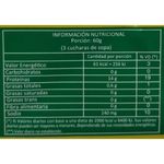 Atun-lomito-EMIGRANTE-en-aceite-3-un.-240-g