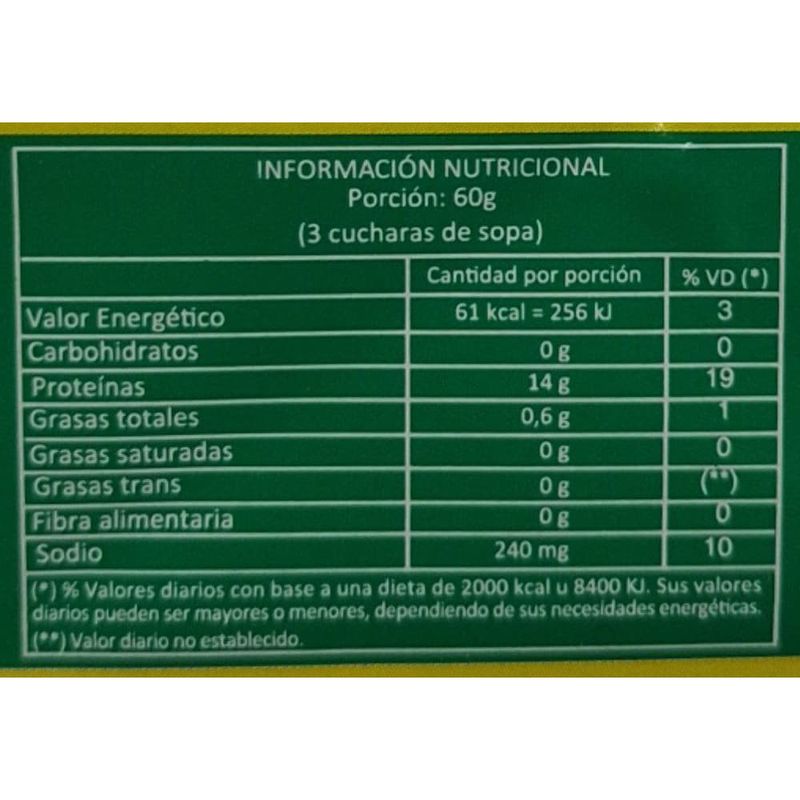 Atun-lomito-EMIGRANTE-en-aceite-3-un.-240-g