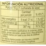 Alcaparras-DELICIAS-140-g