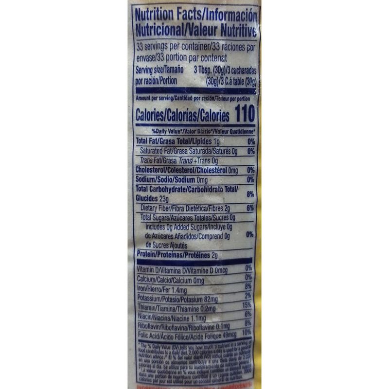 Harina-P.A.N.-de-maiz-blanco-precocido-1-kg