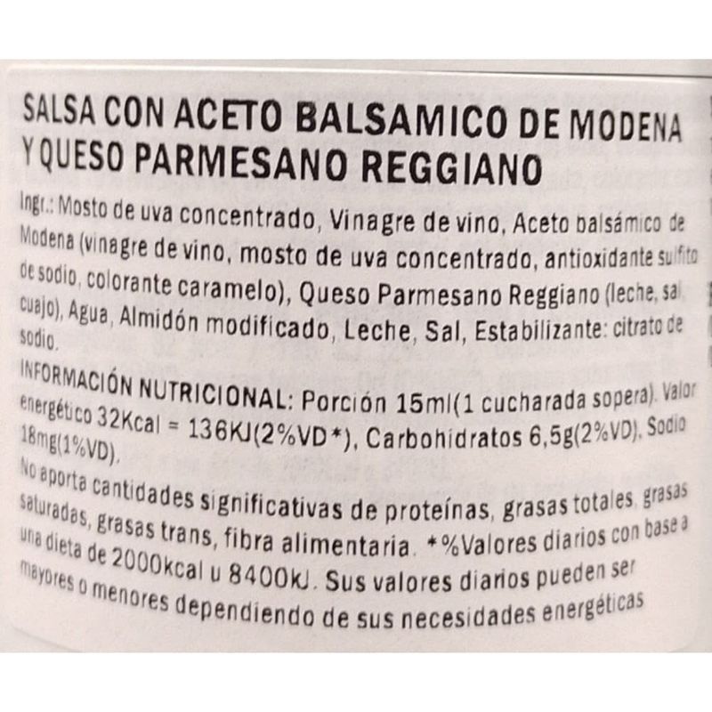 Salsa-con-aceto-y-queso-parmesano-CARANDINI-250-cc