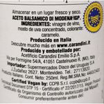Vinagre-balsamico-de-Modena-en-spray-CARANDINI-250-cc