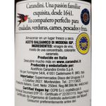 Vinagre-balsamico-de-Modena-CARANDINI-250-cc