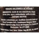 Vinagre-balsamico-de-Modena-CARANDINI-vivaldi-250-cc