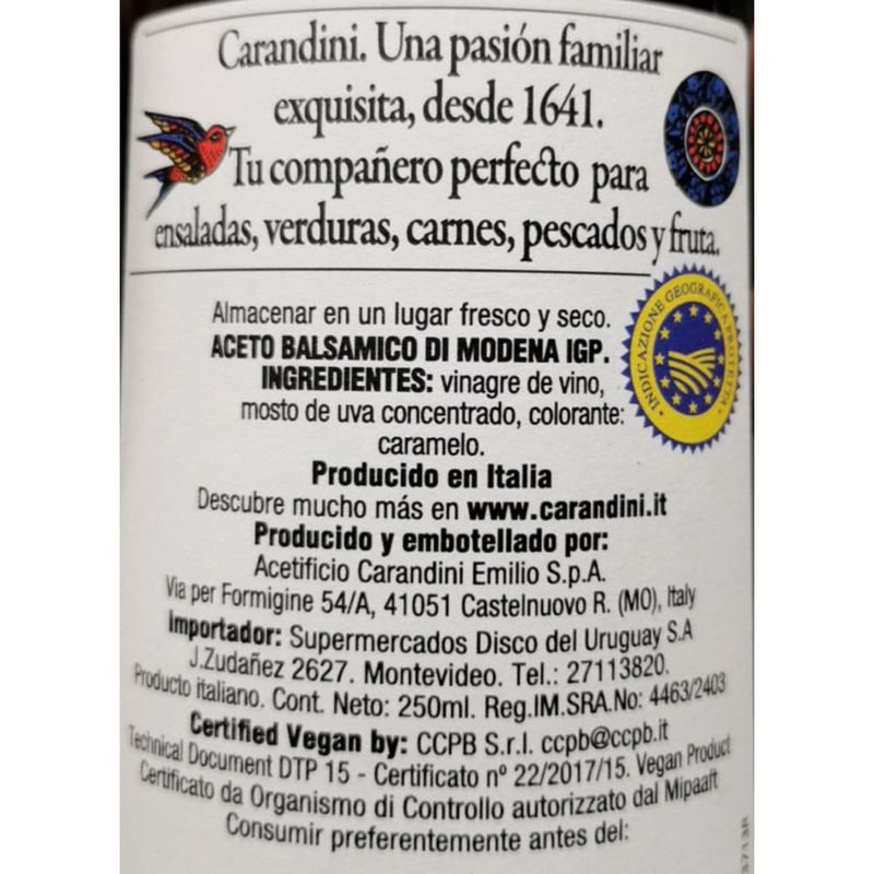 Vinagre-balsamico-de-Modena-CARANDINI-500-cc