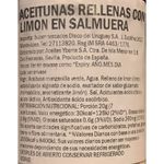 Aceitunas-LORETO-rellenas-de-limon-85-g