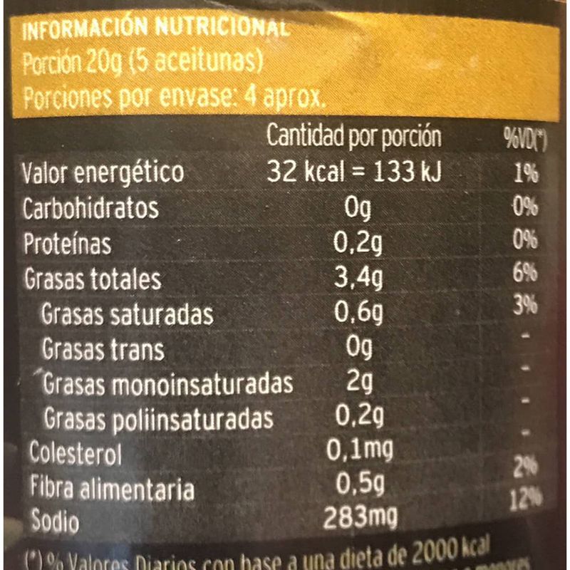 Aceitunas-LORETO-rellenas-de-queso-85-g