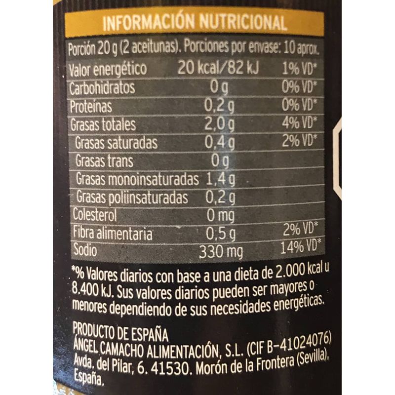 Aceitunas-gordal-LORETO-rellenas-198-g