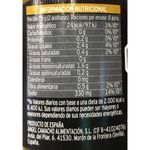 Aceitunas-gordal-LORETO-sin-carozo-163-g